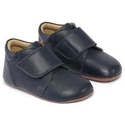 Outlet Børn Tannu Sandaler Navy M Nattøj|Nattøj