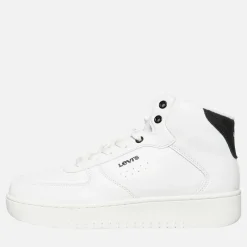 Outlet Børn Union Sneakers Flerfarvet Sneakers|Sneakers