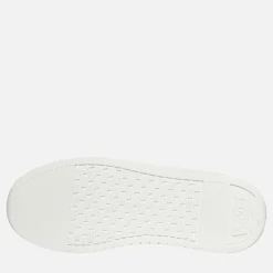 Outlet Børn Union Sneakers Flerfarvet Sneakers|Sneakers