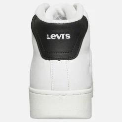 Outlet Børn Union Sneakers Flerfarvet Sneakers|Sneakers