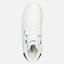 Outlet Børn Union Sneakers Flerfarvet Sneakers|Sneakers