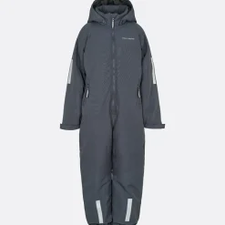 Clearance Børn Vandtæt Overalls Oxford Snedragt Nattehimmel Jakker Og Frakker|Jakker Og Frakker