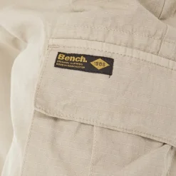 Discount Bukser til Herre Devvie Cargo Sten Jeans Og Bukser·Cargobukser|Jeans Og Bukser·Bukser