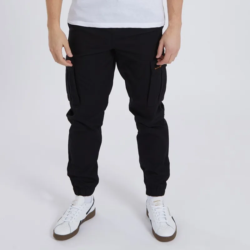 Sale Cargobukser til Herre Devvie Jeans Og Bukser·Cargobukser|Jeans Og Bukser·Bukser