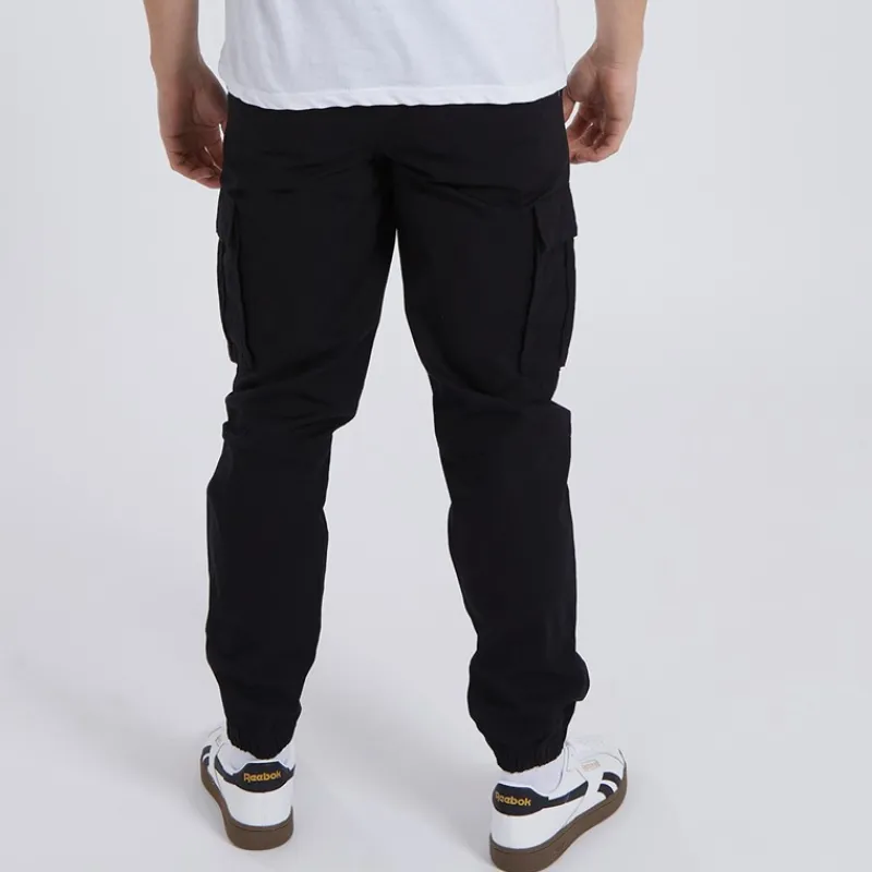 Sale Cargobukser til Herre Devvie Jeans Og Bukser·Cargobukser|Jeans Og Bukser·Bukser