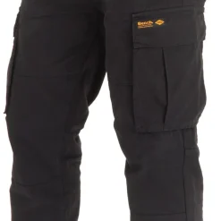 Sale Cargobukser til Herre Devvie Jeans Og Bukser·Cargobukser|Jeans Og Bukser·Bukser