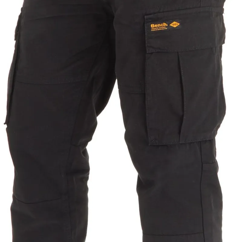Sale Cargobukser til Herre Devvie Jeans Og Bukser·Cargobukser|Jeans Og Bukser·Bukser