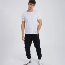 Sale Cargobukser til Herre Devvie Jeans Og Bukser·Cargobukser|Jeans Og Bukser·Bukser