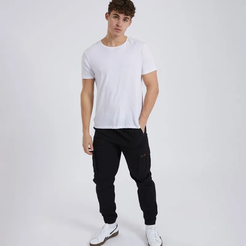Sale Cargobukser til Herre Devvie Jeans Og Bukser·Cargobukser|Jeans Og Bukser·Bukser