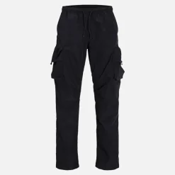 Outlet Cargobukser til Herre Kane Tech Jeans Og Bukser·Cargobukser|Jeans Og Bukser·Bukser