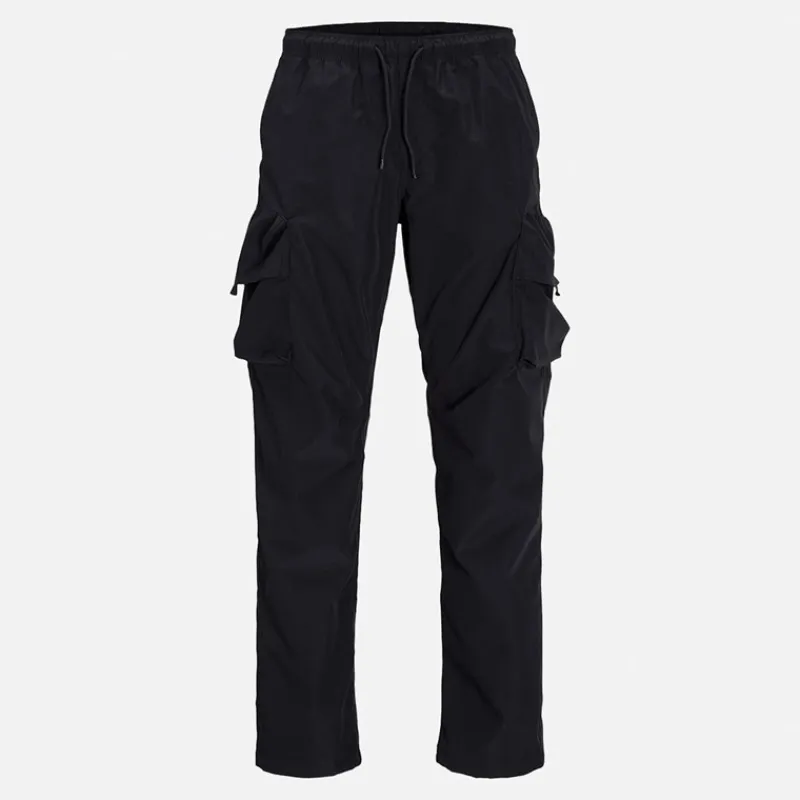 Outlet Cargobukser til Herre Kane Tech Jeans Og Bukser·Cargobukser|Jeans Og Bukser·Bukser