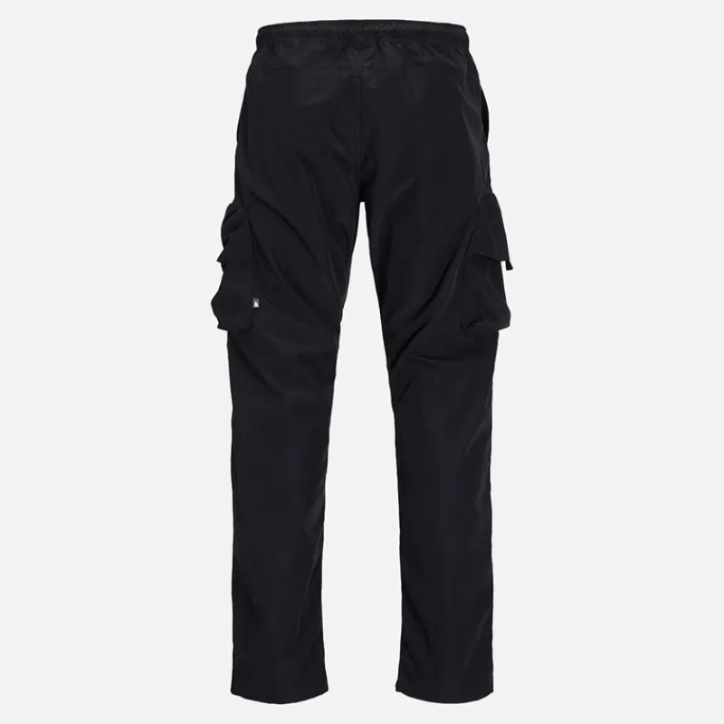 Outlet Cargobukser til Herre Kane Tech Jeans Og Bukser·Cargobukser|Jeans Og Bukser·Bukser