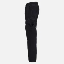 Outlet Cargobukser til Herre Kane Tech Jeans Og Bukser·Cargobukser|Jeans Og Bukser·Bukser