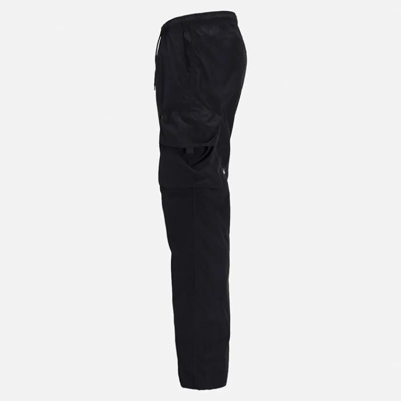 Outlet Cargobukser til Herre Kane Tech Jeans Og Bukser·Cargobukser|Jeans Og Bukser·Bukser
