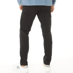 Online Cargobukser til Herre Marco Dean Jeans Og Bukser·Cargobukser|Jeans Og Bukser·Bukser
