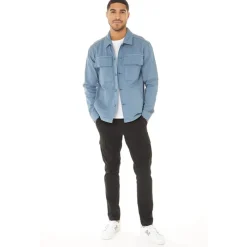 Online Cargobukser til Herre Marco Dean Jeans Og Bukser·Cargobukser|Jeans Og Bukser·Bukser