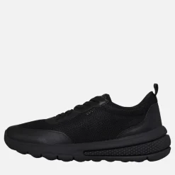 Sale Dame Activart Sneakers Dame Sneakers|Sneakers