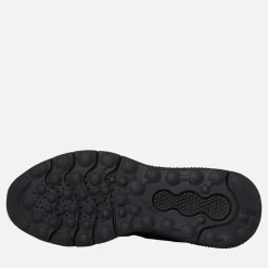 Sale Dame Activart Sneakers Dame Sneakers|Sneakers