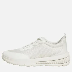 Clearance Dame Activart Træningssko Dame Sneakers|Sneakers