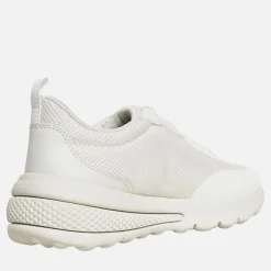 Clearance Dame Activart Træningssko Dame Sneakers|Sneakers