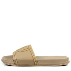 Discount Dame Austin II Slider beige Dame Klip-Klapper Og Sandaler|Klip-Klapper Og Sandaler