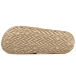 Discount Dame Austin II Slider beige Dame Klip-Klapper Og Sandaler|Klip-Klapper Og Sandaler