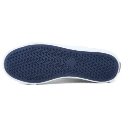 Online Dame Baltimore II Sneakers Dame Sneakers|Sneakers