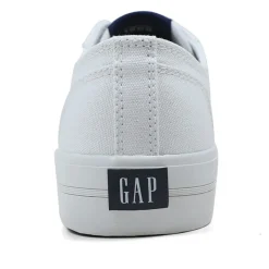 Online Dame Baltimore II Sneakers Dame Sneakers|Sneakers