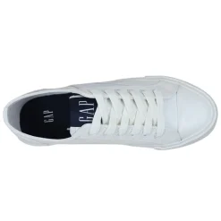 Online Dame Baltimore II Sneakers Dame Sneakers|Sneakers