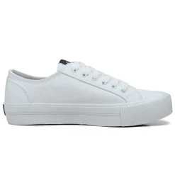 Online Dame Baltimore II Sneakers Dame Sneakers|Sneakers