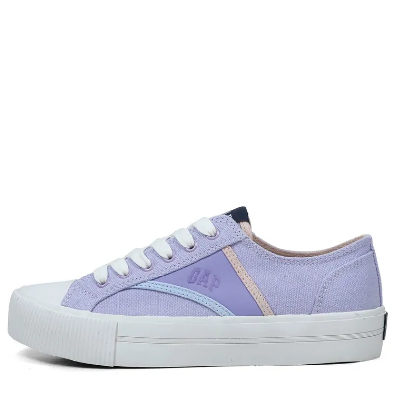 New Dame Baltimore II Sneakers Dame Sneakers|Sneakers