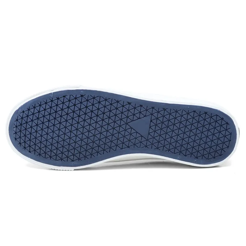 New Dame Baltimore II Sneakers Dame Sneakers|Sneakers