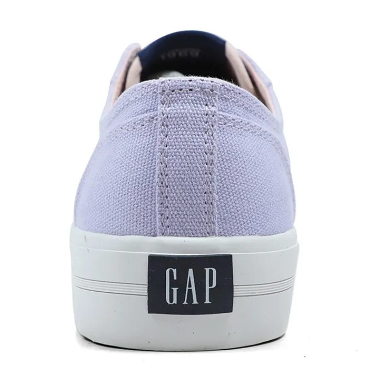 New Dame Baltimore II Sneakers Dame Sneakers|Sneakers