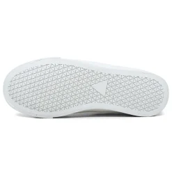 Clearance Dame Baltimore Sneakers beige Dame Sneakers|Sneakers