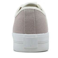Clearance Dame Baltimore Sneakers beige Dame Sneakers|Sneakers