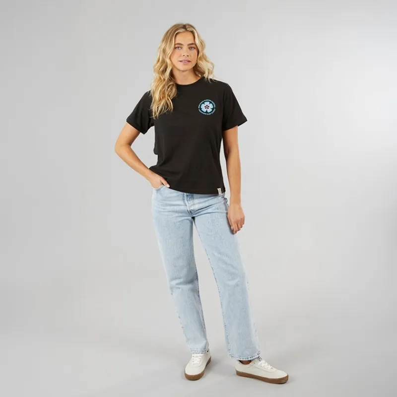 Outlet Dame Birds Afslappet overdele Dame Overdele|Overdele·Overdele