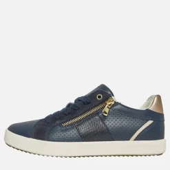 Best Dame Blomiee Sneakers Flade Dame Sneakers|Sneakers