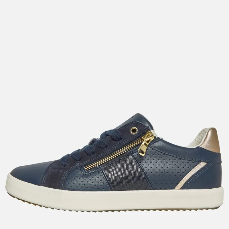 Best Dame Blomiee Sneakers Flade Dame Sneakers|Sneakers
