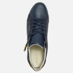 Best Dame Blomiee Sneakers Flade Dame Sneakers|Sneakers