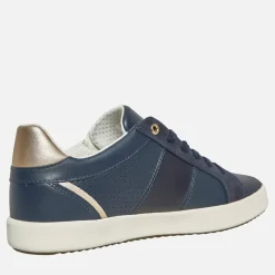 Best Dame Blomiee Sneakers Flade Dame Sneakers|Sneakers