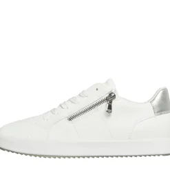 Clearance Dame Blomiee Sneakers Dame Sneakers|Sneakers