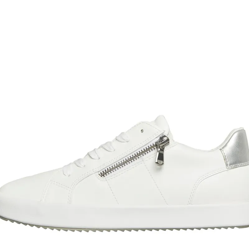 Clearance Dame Blomiee Sneakers Dame Sneakers|Sneakers