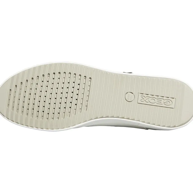 Clearance Dame Blomiee Sneakers Dame Sneakers|Sneakers