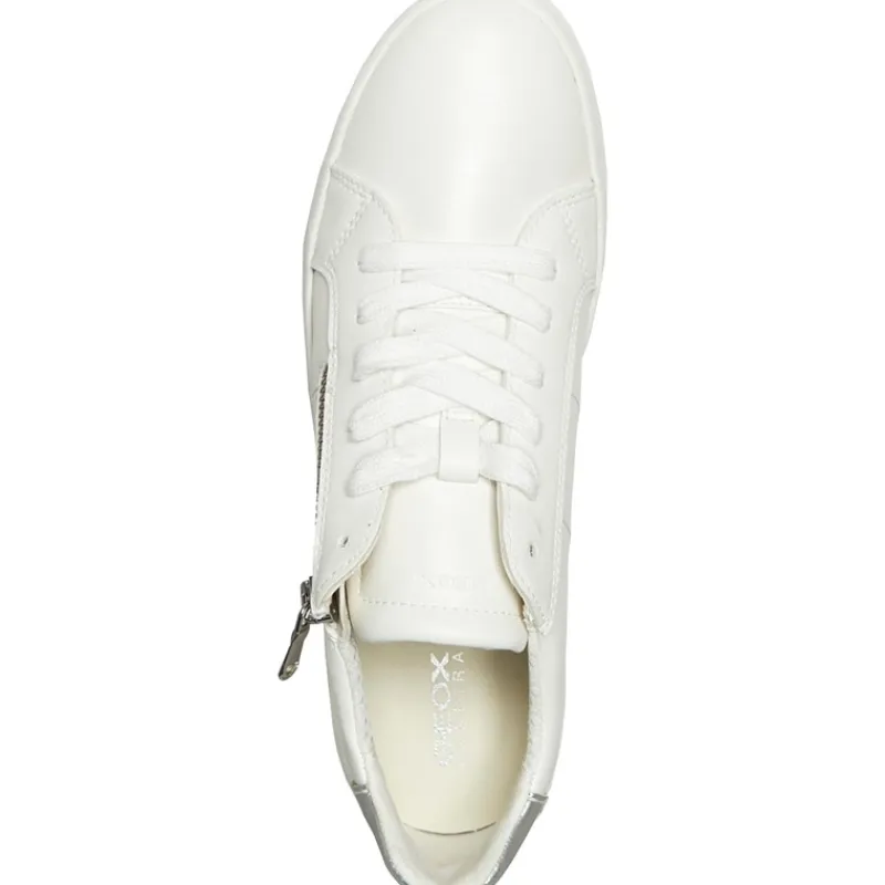 Clearance Dame Blomiee Sneakers Dame Sneakers|Sneakers