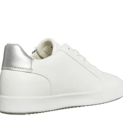 Clearance Dame Blomiee Sneakers Dame Sneakers|Sneakers