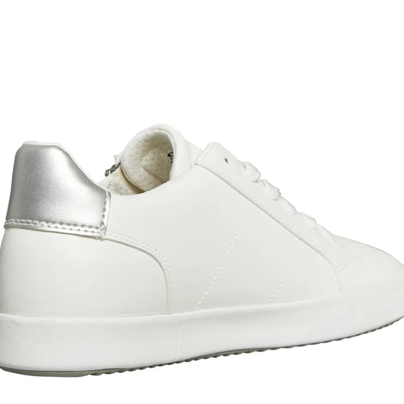 Clearance Dame Blomiee Sneakers Dame Sneakers|Sneakers