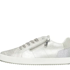 Discount Dame Blomiee Sneakers Dame Sneakers|Sneakers
