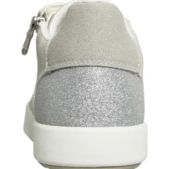 Discount Dame Blomiee Sneakers Dame Sneakers|Sneakers