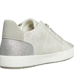 Discount Dame Blomiee Sneakers Dame Sneakers|Sneakers
