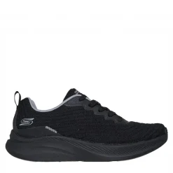Online Dame Bobs Flex Mellow Dawn Sneakers Dame Sneakers|Sneakers